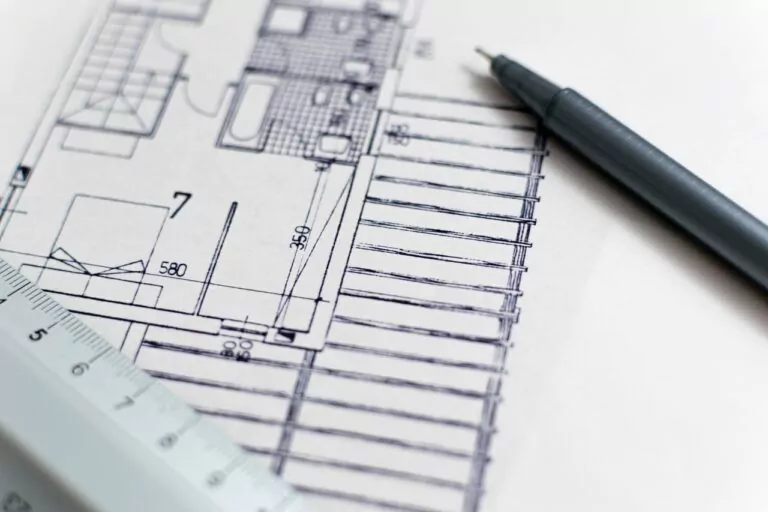 s-a-rezolvat-problema-care-a-blocat-zeci-de-mii-de-tranzactii-imobiliare-din-toata-tara