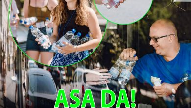oaza-de-racoare-in-inima-targu-muresului:-a-doua-editie-a-campaniei-„hostop”-aduce-5.000-de-sticle-de-apa-gratuit-in-piata-teatrului!