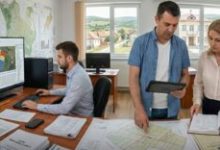 doar-de-saptamana-viitoare,-operatiunile-de-cadastrare-si-de-tranzactii-imobiliare-vor-functiona-din-plin