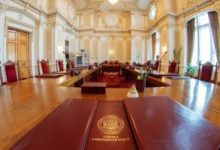 ccr-a-amanat-dezbaterile-asupra-sesizarilor-privind-noua-lege-a-integritatii