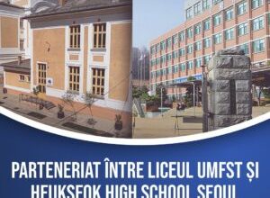 clasa-fara-granite,-parteneriat-intre-liceul-umfst-si-heukseok-high-school-seoul