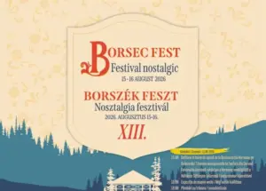 borsec-reinvie-atmosfera-statiunii-de-altadata,-la-festivalul-nostalgiei