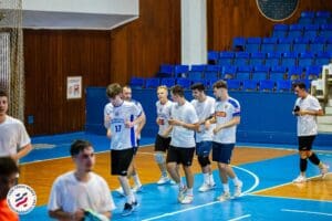muresenii-isi-afla-programul-din-liga-i-de-futsal