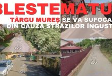 strazile-inguste-din-targu-mures-o-problema-care-creste-si-nu-are-solutii