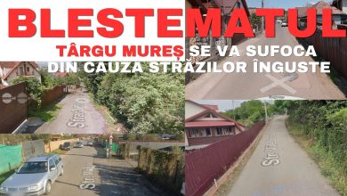 strazile-inguste-din-targu-mures-o-problema-care-creste-si-nu-are-solutii
