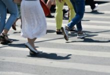 milioane-de-oameni-din-islanda-si-spania-se-pregatesc-pentru-”evenimentul-secolului”