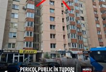 pericol-public-in-tudor!-scenariu-de-cosmar-semnalat:-„se-asteapta-o-tragedie?”