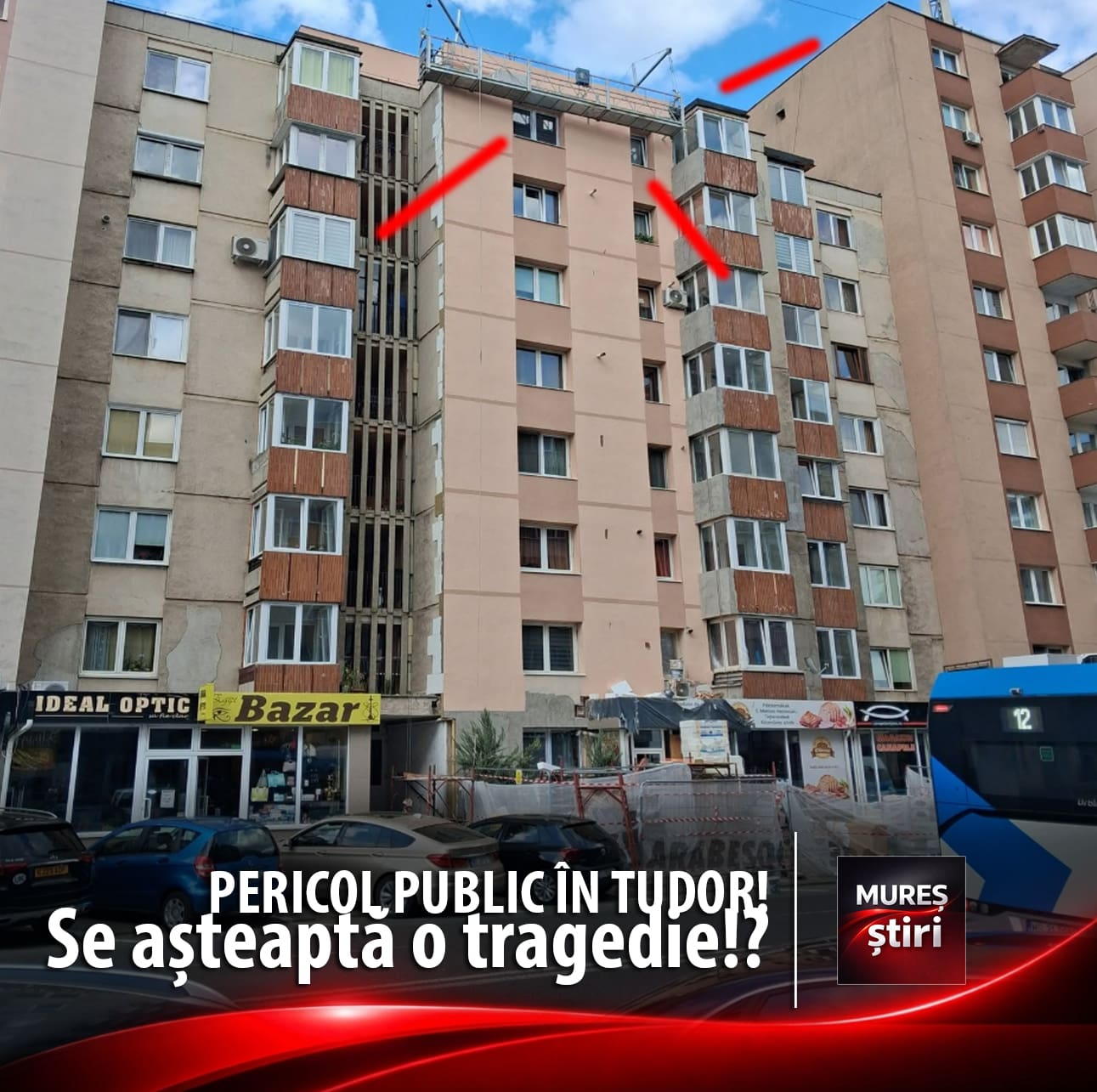 pericol-public-in-tudor!-scenariu-de-cosmar-semnalat:-„se-asteapta-o-tragedie?”