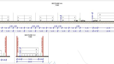 se-construieste-un-nou-cartier-de-case-la-marginea-targu-muresului,-pe-str.-voinicenilor