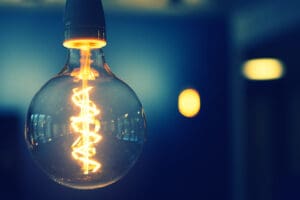 ministerul-energiei:-sistemul-electroenergetic-national-dispune-de-resurse-pentru-acoperirea-deficitului-de-productie-dupa-oprirea-unitatii-2