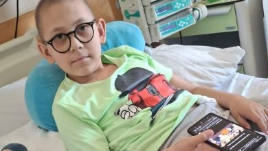 marc,-un-baietel-care-a-supravietuit-cancerului,-isi-lanseaza-ghidul-de-„alchimizare-a-fricii”-scris-alaturi-de-jurnalista-maria-dorina-matis