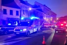 sunt-luate-in-calcul-solutii-pentru-cresterea-sigurantei-pe-strada-muresenilor-din-brasov,-dupa-episodul-tragic-de-aseara