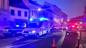 sunt-luate-in-calcul-solutii-pentru-cresterea-sigurantei-pe-strada-muresenilor-din-brasov,-dupa-episodul-tragic-de-aseara