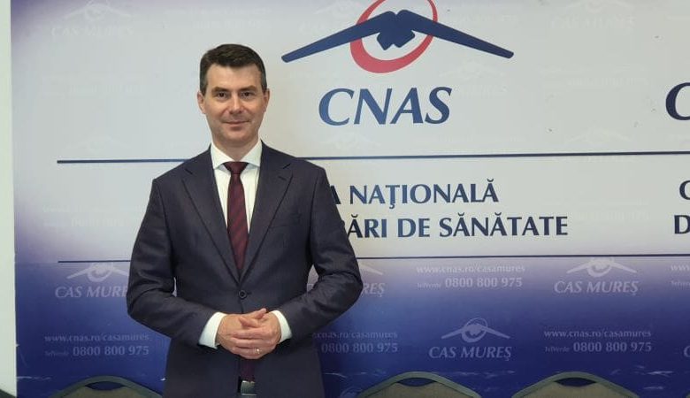 peste-60-de-modificari-pentru-sistemul-de-sanatate.-ce-se-va-schimba-pentru-pacienti-si-furnizori