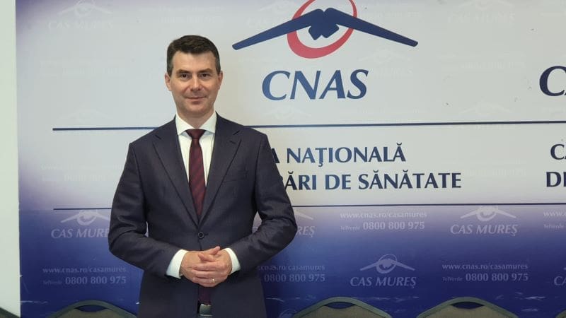 peste-60-de-modificari-pentru-sistemul-de-sanatate.-ce-se-va-schimba-pentru-pacienti-si-furnizori