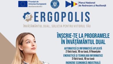 inscrieri-la-programele-de-invatamant-dual-ergopolis