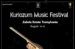 covasna:-expozitie-‘brancusi-&-picasso’-si-recital-alexandru-tomescu-pe-vioara-stradivarius-elder-voicu,-la-festivalul-kuriozum