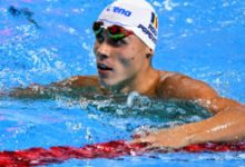 david-popovici,-din-nou-campion-european-la-100-metri-liber