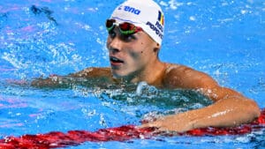 david-popovici,-din-nou-campion-european-la-100-metri-liber