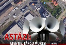atentie,-targu-mures!-sirenele-vor-suna-astazi:-isu-mures-organizeaza-un-exercitiu-de-alarmare-in-zona-piata-garii!