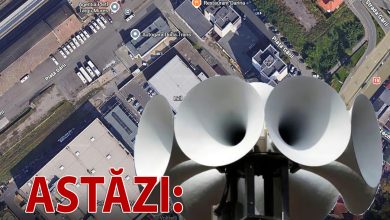 atentie,-targu-mures!-sirenele-vor-suna-astazi:-isu-mures-organizeaza-un-exercitiu-de-alarmare-in-zona-piata-garii!