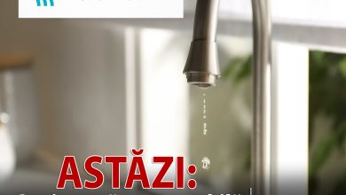 compania-aquaserv-sa-anunta-sistarea-temporara-a-furnizarii-apei-potabile-in-targu-mures,-in-data-de-1308.2026-–-lista-strazilor