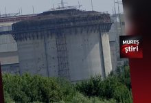 avarii-cauzate-de-seceta-la-cernavoda:-reactorul-2-se-opreste-astazi!-ambele-unitati-ale-centralei-nucleare,-indisponibile-din-cauza-nivelului-scazut-al-dunarii!