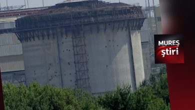 avarii-cauzate-de-seceta-la-cernavoda:-reactorul-2-se-opreste-astazi!-ambele-unitati-ale-centralei-nucleare,-indisponibile-din-cauza-nivelului-scazut-al-dunarii!