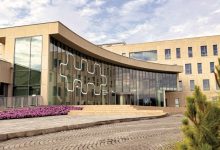 spitalul-medex-angajeaza-specialist-in-managementul-calitatii