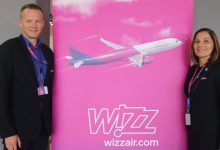 din-mures,-spre-lumea-intreaga:-doua-povesti-din-echipa-wizz-air