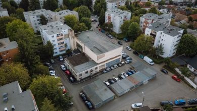 licitatie-de-31,2-milioane-lei-pentru-o-parcare-supraetajata-in-cartierul-targumuresean-dambu-pietros