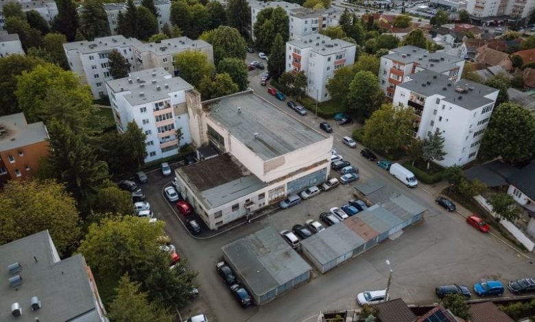 licitatie-de-31,2-milioane-lei-pentru-o-parcare-supraetajata-in-cartierul-targumuresean-dambu-pietros