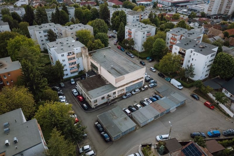 licitatie-de-31,2-milioane-lei-pentru-o-parcare-supraetajata-in-cartierul-targumuresean-dambu-pietros