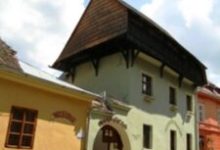 cel-mai-vechi-hostel-privat-pentru-tineret-din-romania-isi-inchide-portile-dupa-25-de-ani-de-activitate