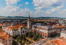 visit-mures-lucreaza-la-o-strategie-de-turism-in-care-sunt-implicate-toate-uat-urile
