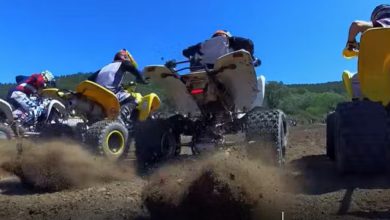 video-|-adrenalina-la-maximum-in-judetul-mures:-revine-motodays-festival-raciu!