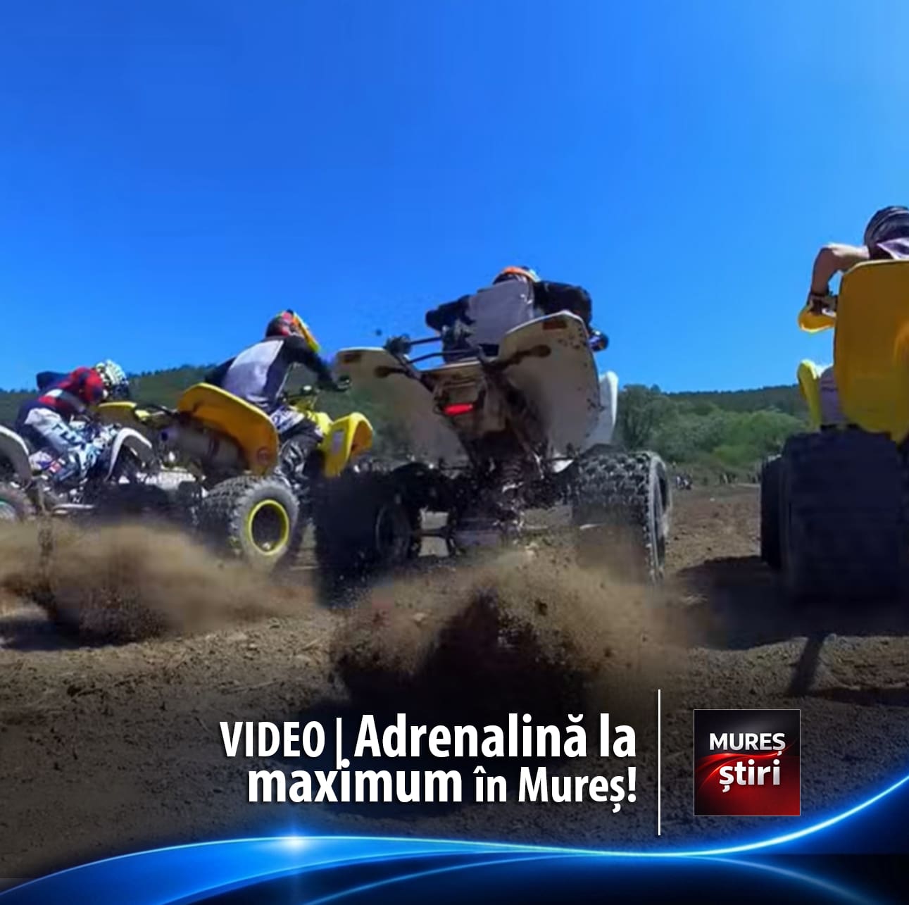 video-|-adrenalina-la-maximum-in-judetul-mures:-revine-motodays-festival-raciu!