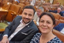 dumitrita-gliga:-decizii-firesti-pentru-organizarea-activitatii-scolilor-si-creselor
