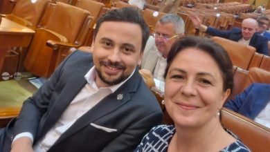 dumitrita-gliga:-decizii-firesti-pentru-organizarea-activitatii-scolilor-si-creselor