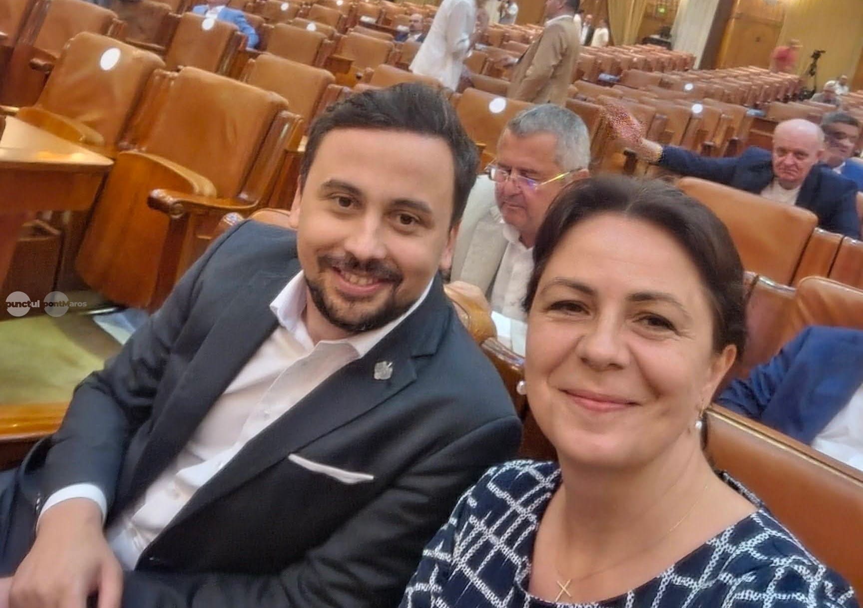 dumitrita-gliga:-decizii-firesti-pentru-organizarea-activitatii-scolilor-si-creselor
