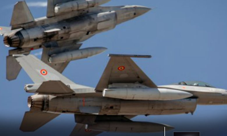 de-ce-nu-mai-trage-armata-cu-rachete-de-1-milion-de-euro-in-drone-de-10.000?