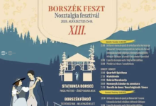 festivalul-nostalgiei-readuce-in-borsec-atmosfera-de-odinioara,-cu-haine-de-epoca,-muzica-si-dans
