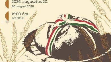 sarbatoarea-painii-noi,-pe-20-august,-in-cetatea-medievala-din-targu-mures