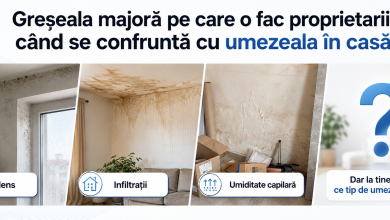 greseala-majora-pe-care-o-fac-proprietarii-cand-se-confrunta-cu-umezeala-in-casa
