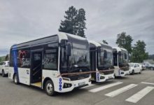 sistem-inteligent-pentru-transport-public-si-monitorizarea-traficului-la-intorsura-buzaului