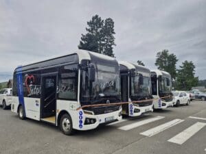 sistem-inteligent-pentru-transport-public-si-monitorizarea-traficului-la-intorsura-buzaului