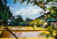 dsp-harghita-verifica-strandurile-si-bazinele-de-inot.-activitatea-a-doua-unitati,-suspendata-temporar