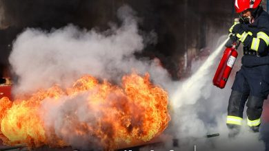 patru-zile-de-foc-si-adrenalina-la-targu-mures:-s-a-incheiat-etapa-nationala-a-concursurilor-serviciilor-profesioniste-pentru-situatii-de-urgenta!