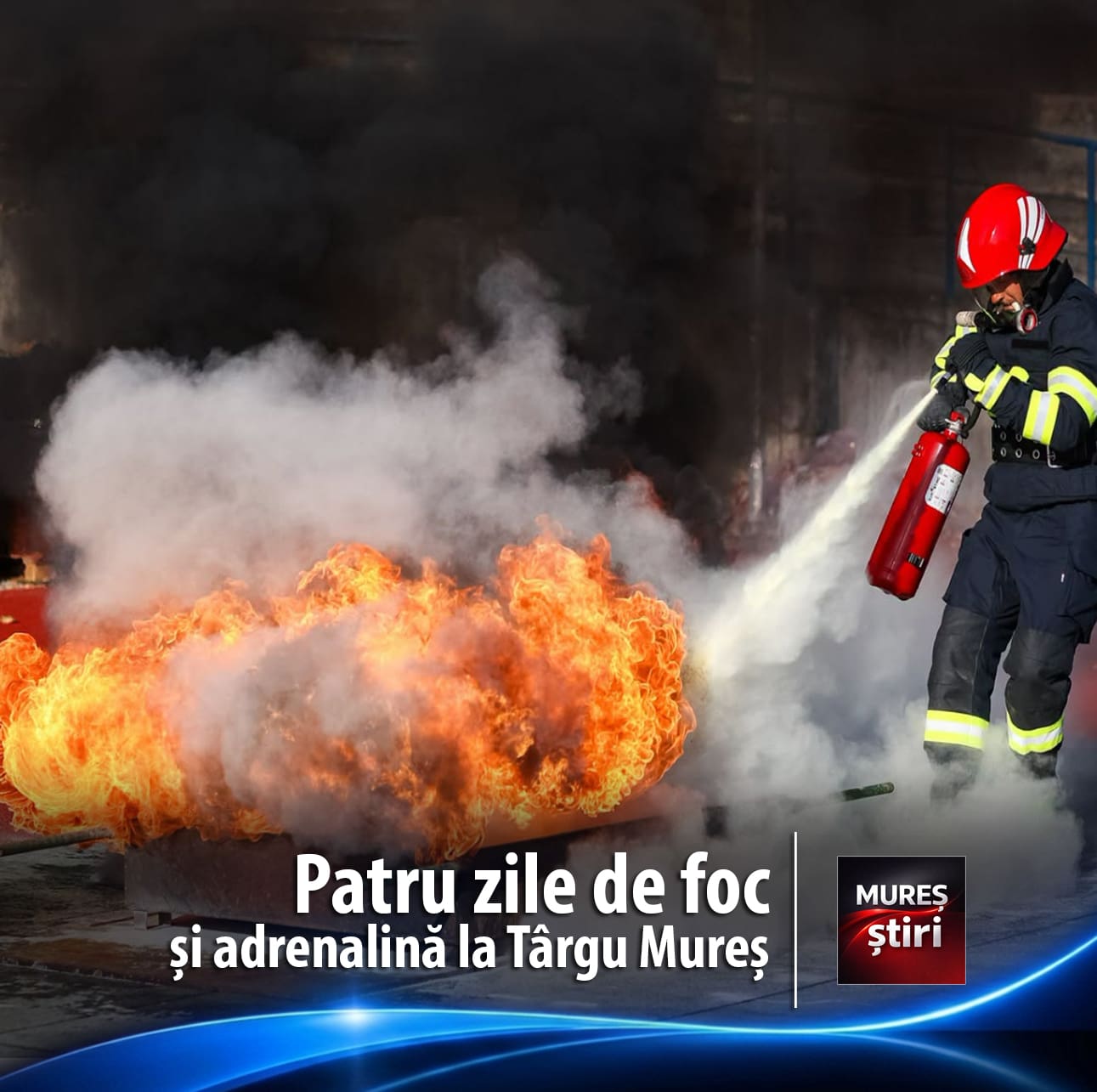 patru-zile-de-foc-si-adrenalina-la-targu-mures:-s-a-incheiat-etapa-nationala-a-concursurilor-serviciilor-profesioniste-pentru-situatii-de-urgenta!