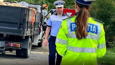sofer-de-camioneta-cu-material-lemnos,-prins-la-volan-cu-o-alcoolemie-uriasa-de-0,85-mg/l-in-localitatea-ernei!